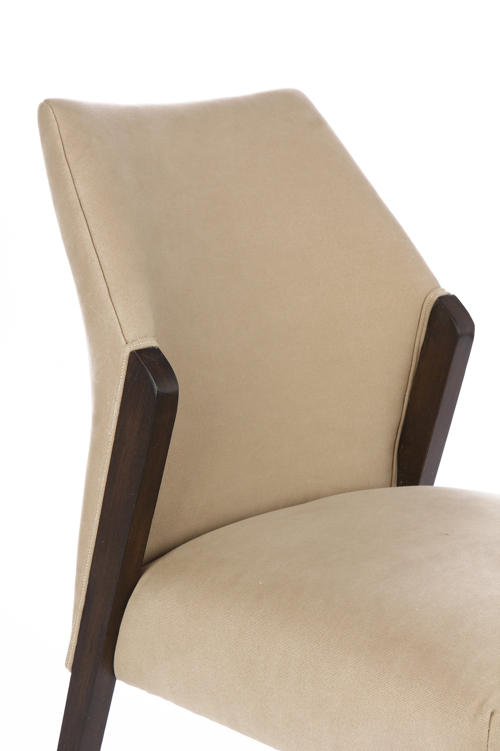 2000983110480 Стул Dalton MIUFORM  - Вид №2