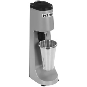 9915518 Миксер Viatto VA-DM-A серебристый