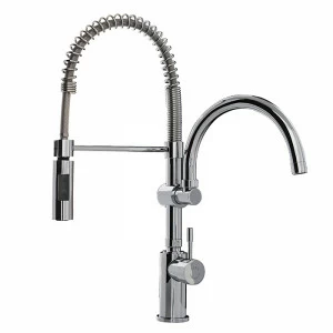 F7021 Смеситель для кухни FIMA CARLO FRATTINI Kitchen