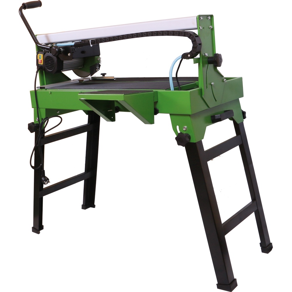 67157 Калибр Электрический плиткорез ЭПЛ-200/620СК 