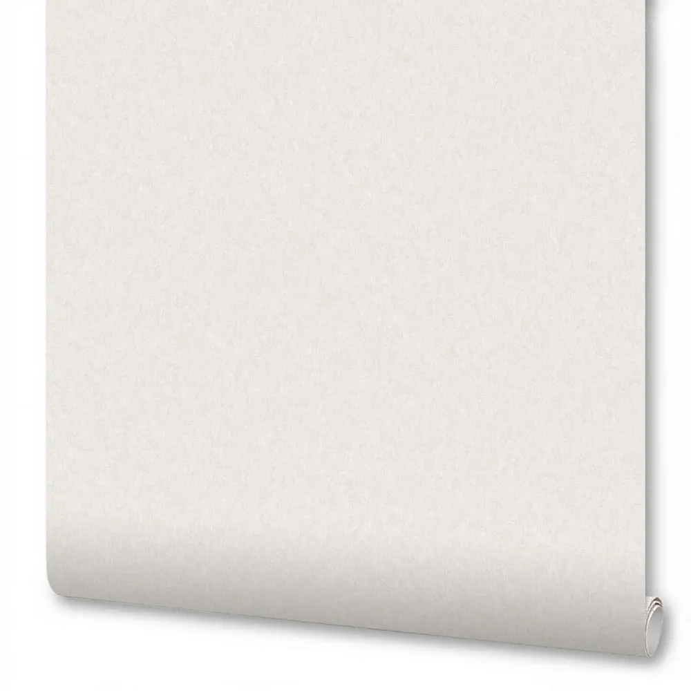 WALLSECRET Catalana - флизелиновые обои бежевого оттенка для элегантного интерьера 89366714 STLM-0824953