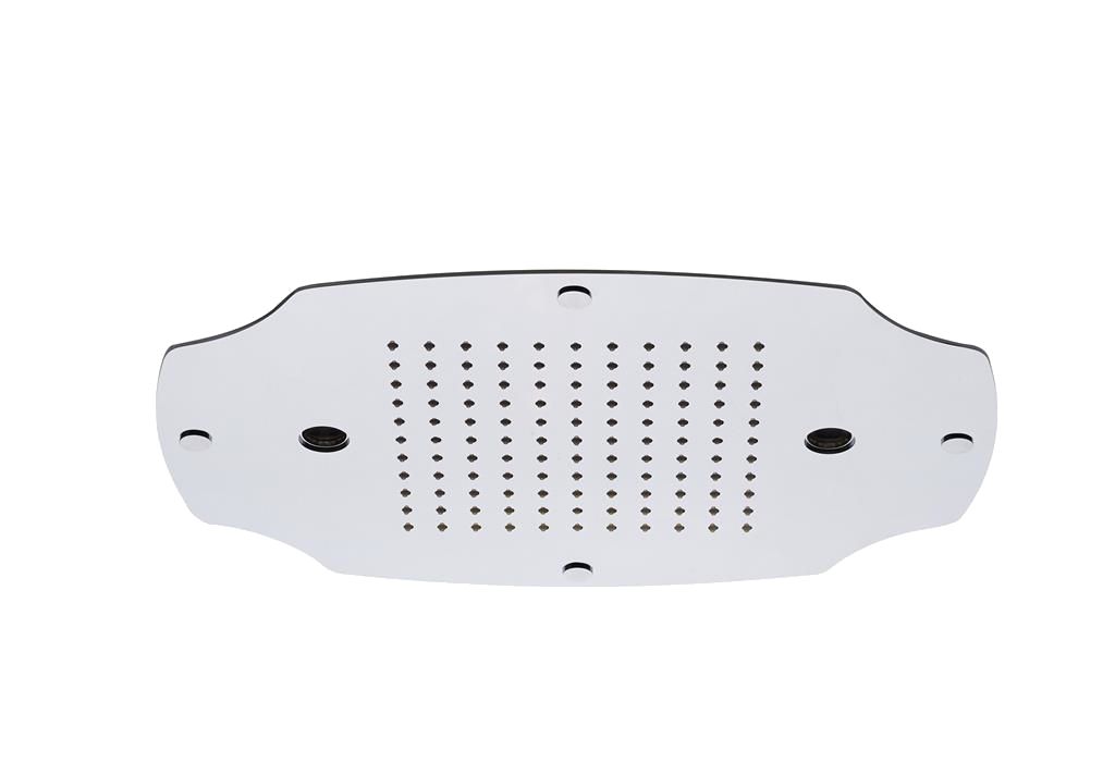 23077XN-CRX CARIMALI MyDream Colonial 400x300 