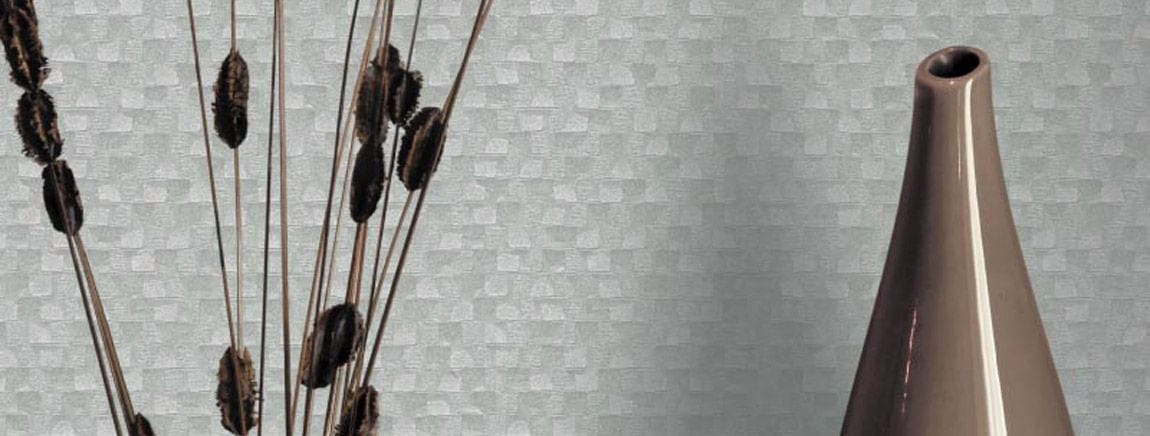 Крытый виниловый сайдинг Virag Floors BUFLON TEXTILE VINYLE ARCH-00133584 - Вид №2