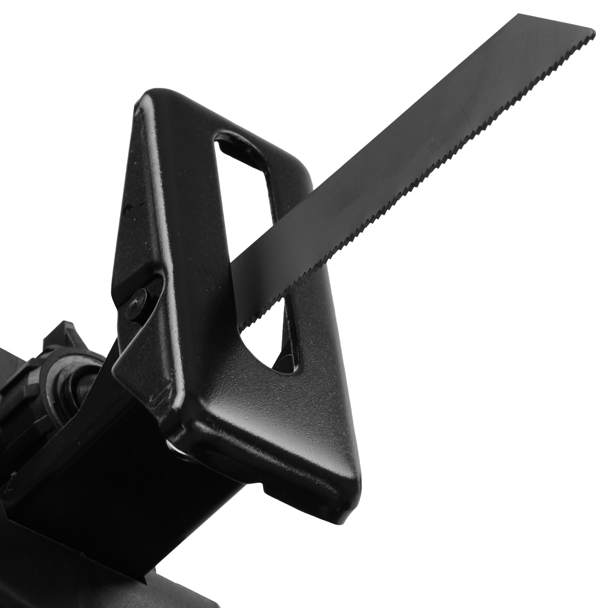 Сабельная пила KLPRO  KLTKT18B-50 9150409 STDN-0073221 - Вид №4