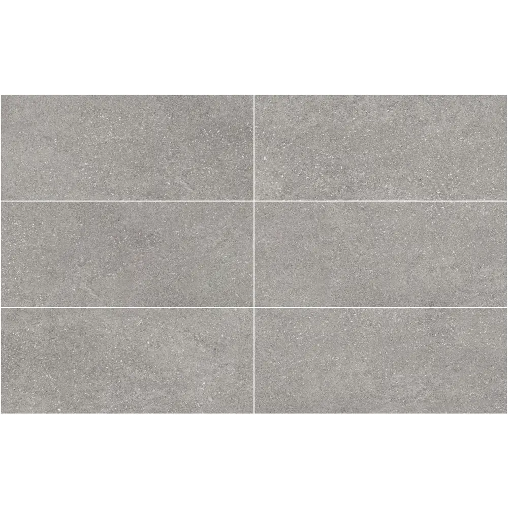 Gracia Ceramica Bravo 03 — настенная плитка под бетон в индустриальном стиле 89416678 STLM-1579072 - Вид №2