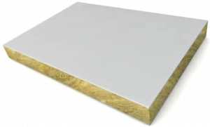 AF SYSTEMS Противопожарная панель