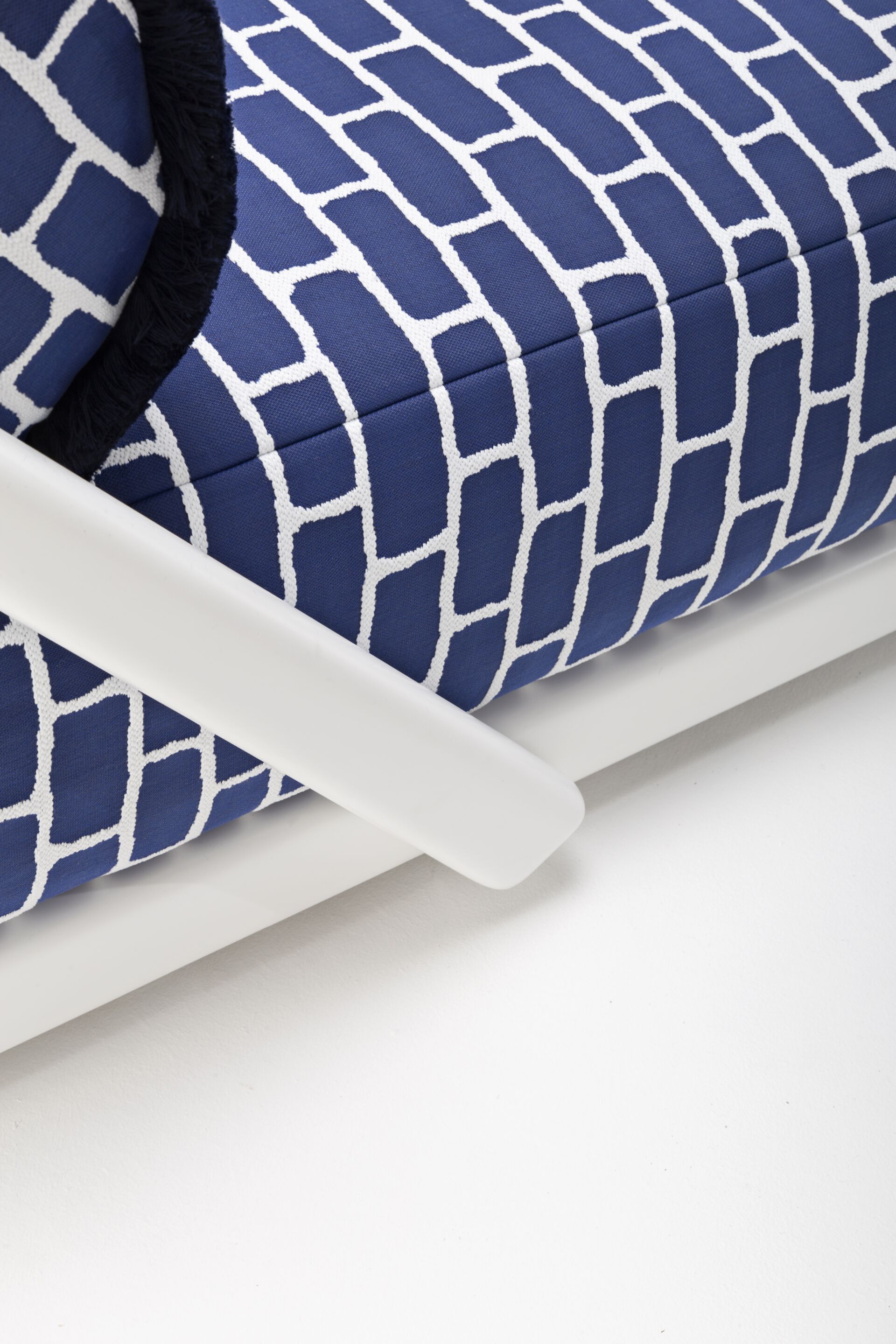 Ткань сад шезлонг Exteta Sunset ARCH-00061616 - Вид №4