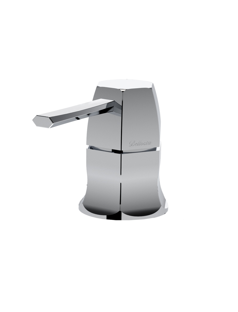 1405/R/A Bellosta Rubinetterie УДАЛЕННЫЙ СМЕСИТЕЛЬ Stresa