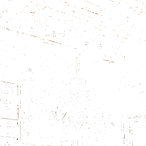 Siru Подвесной светильник из муранского стекла Goccia sun-id-1419652 - Вид №1