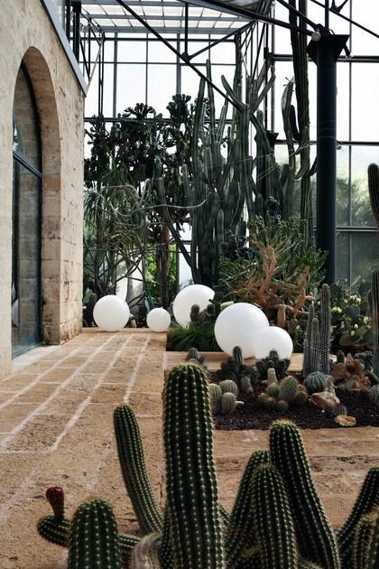 Myyour Торшер Poleasy® sun-id-1412151 - Вид №3