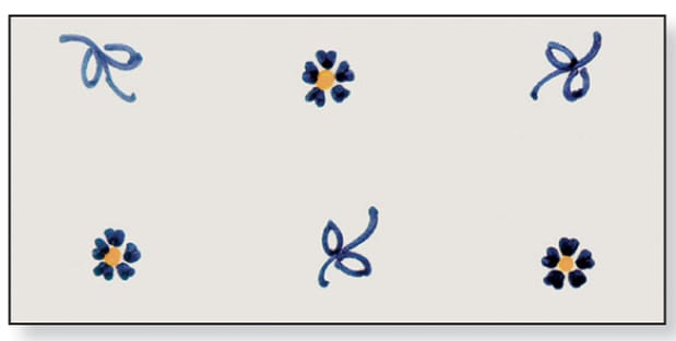 Керамический подвесной светильник FERROLUCE Ferrara ARCH-00131651 - Вид №10