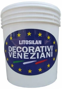 Orsan International Защита для открытого кирпича или бетона