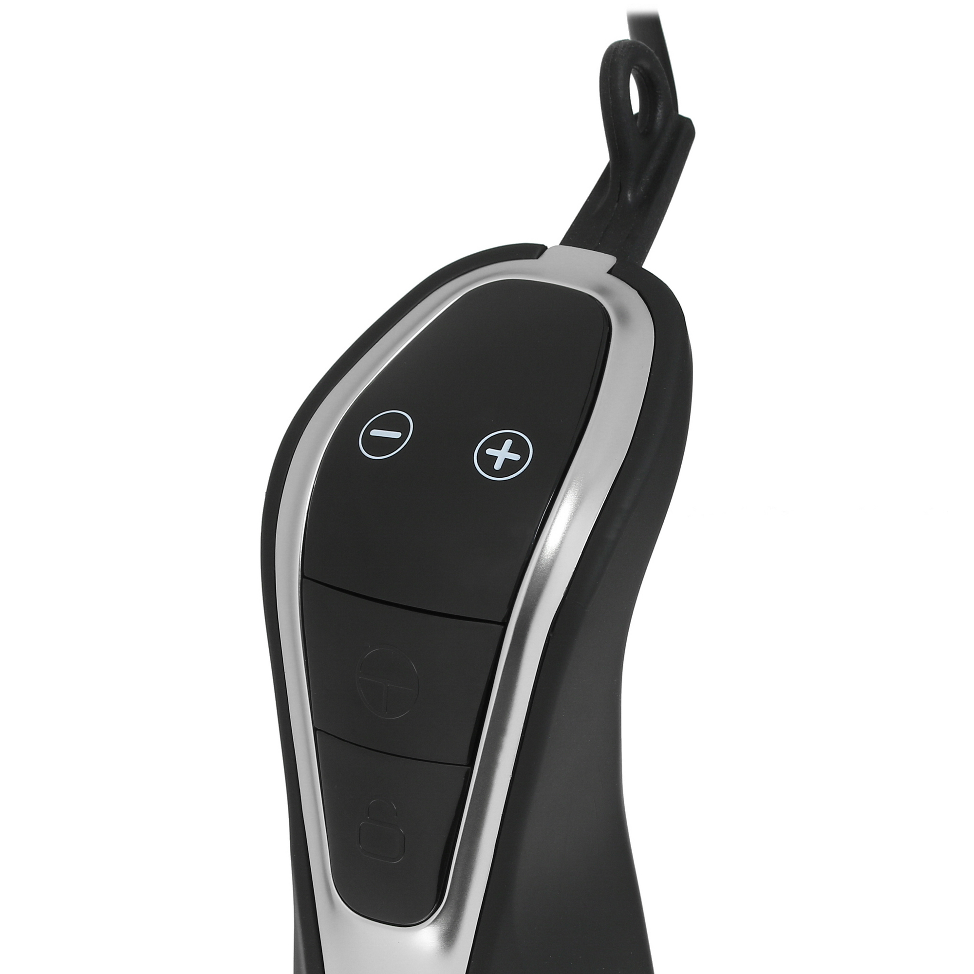 5098049 Блендер погружной Reoka RKHB-D14085 черный STDN-0064607 - Вид №3