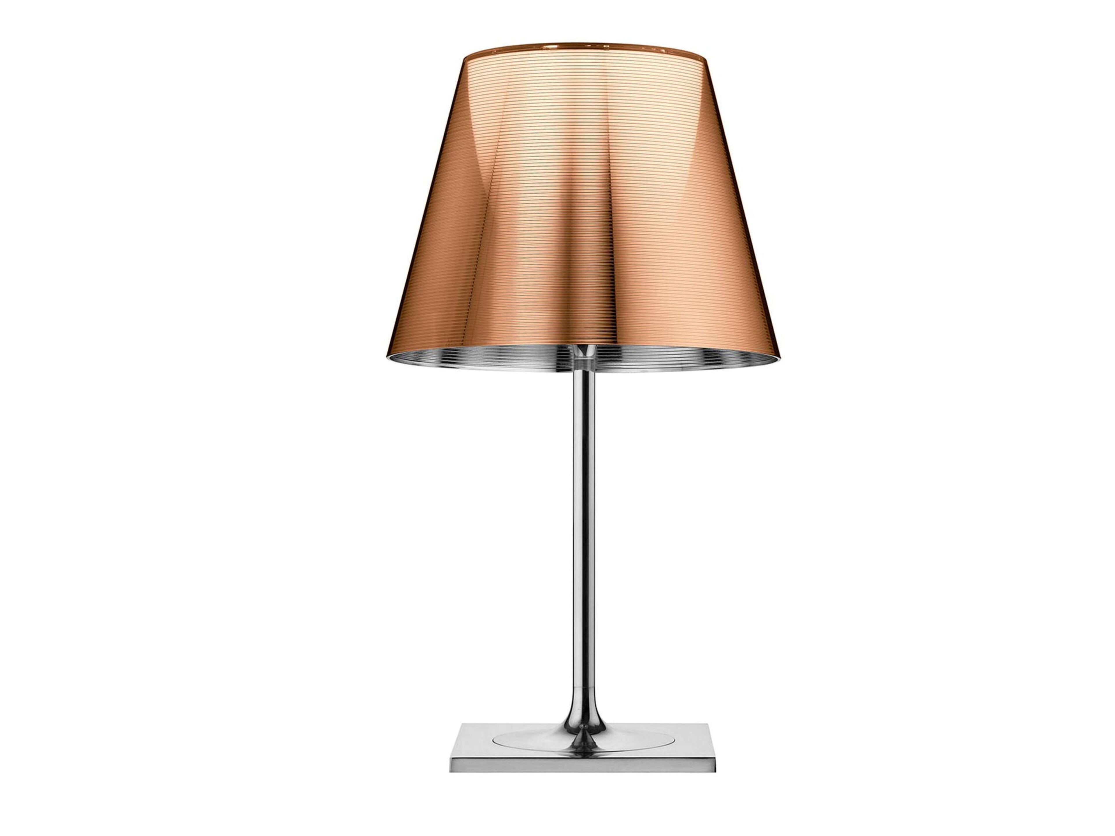 Светодиодная настольная лампа In Stock Flos ARCH-00000505