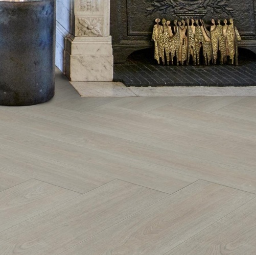 Виниловый ламинат Moduleo Transform Verdon 24232 Дуб (Гладкая) 1320х196 мм 2801000025 - Вид №1