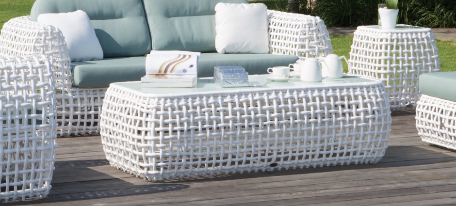 034912 Журнальный столик SkyLine Dynasty Santreyd