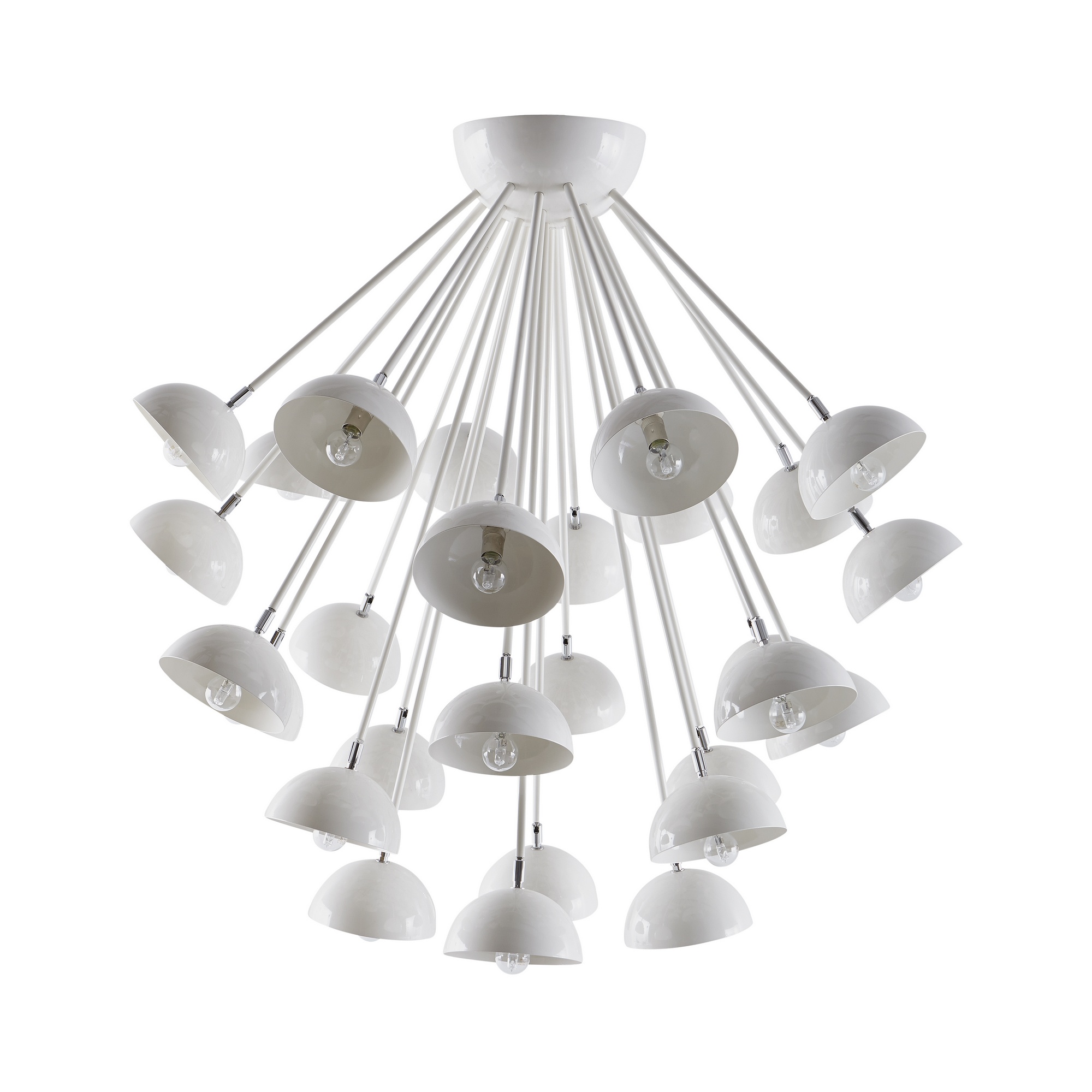 Люстра / Fester Creazioni sun-id-376208 - Вид №1