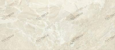 Orinoco marfil 20x50 Argenta 277