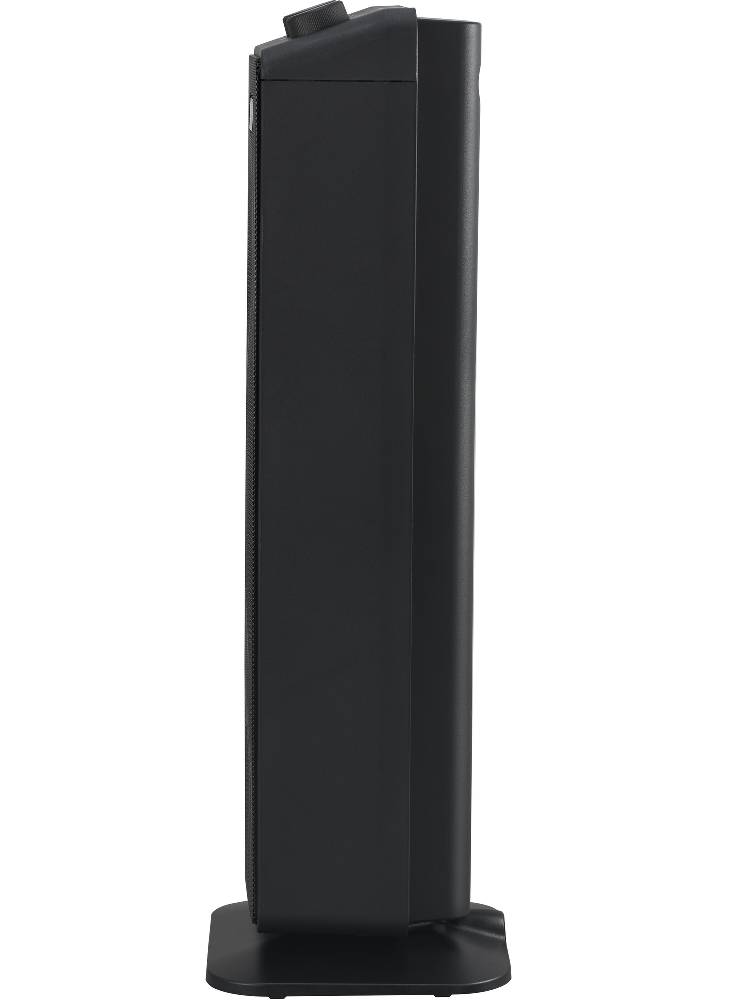 9195110 Тепловентилятор Beko RHP 6320 B STDN-0126873 - Вид №3