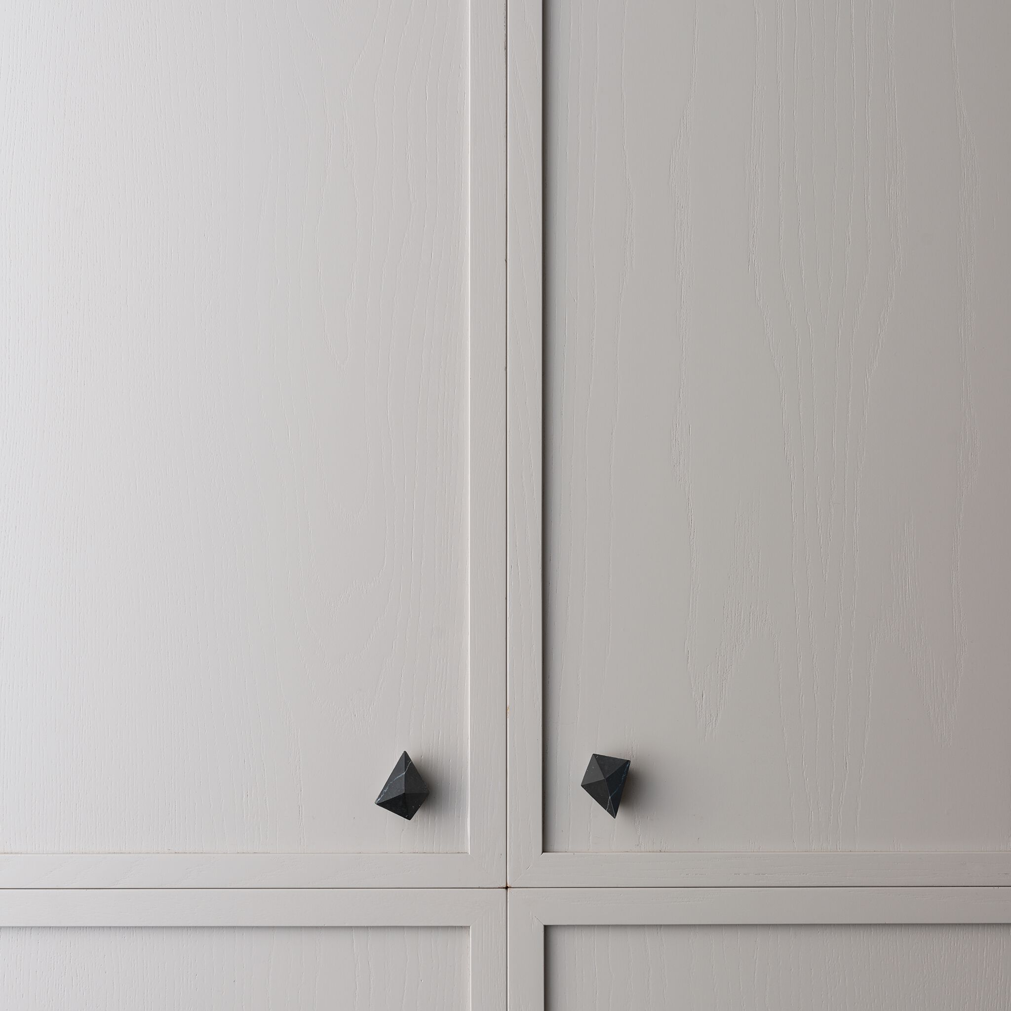 Мраморная ручка Lo & Co Interiors Prism ARCH-00015267 - Вид №17