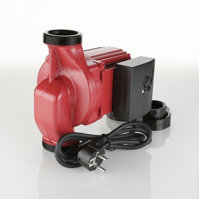 VRS.328.18.0 Насос циркуляционный VRS 32/8-180 Valtec 32/8-180  - Вид №15