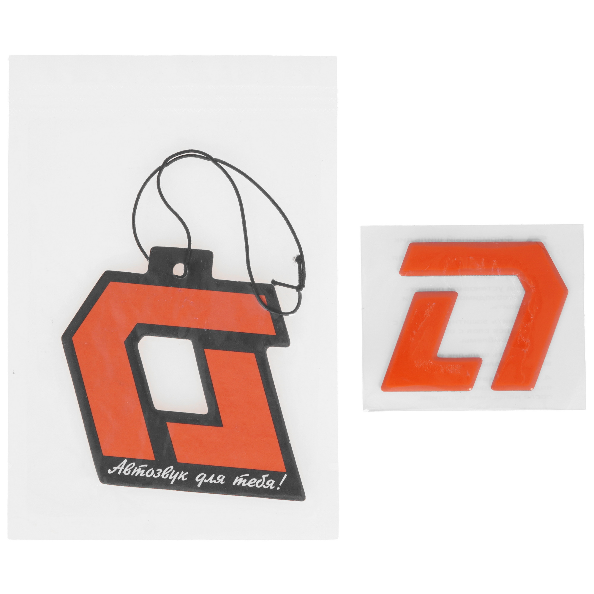 9285822 Сабвуферный динамик DL Audio PHOENIX SPORT 12 STDN-0013852 - Вид №4