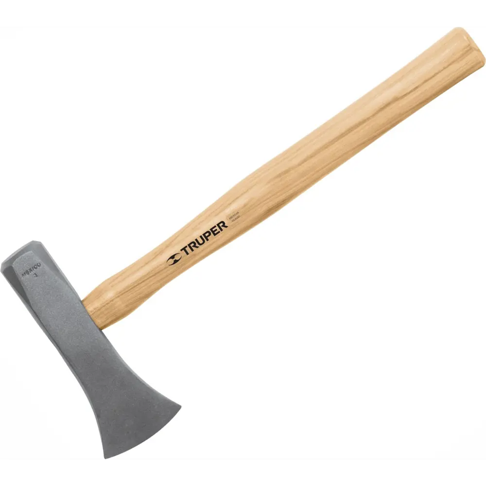 Топор-колун Truper для профессиональной валки леса 86986300 STLM-0072660