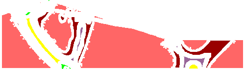HARPACEAS Расчет для структурного / геотехнического сектора sun-id-1441539 - Вид №2