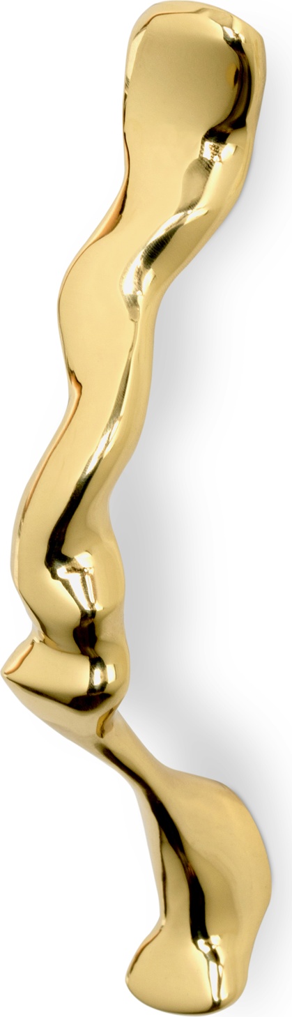 EA1013 Nouveau PULLCAST Earth Collection  - Вид №1