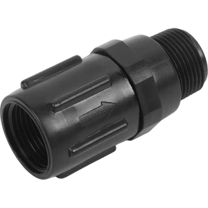 Регулятор давления 3/4 1.4 бар