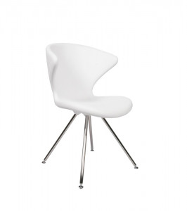 Стул CONCEPT TONON 902.01