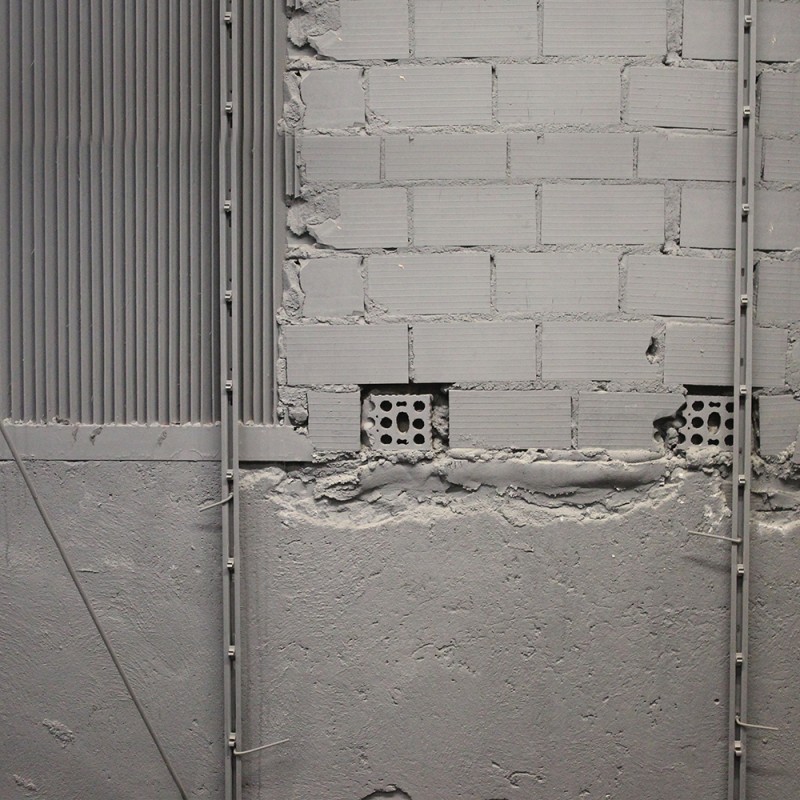 WP08093A Обои декоративные Adriani e Rossi 