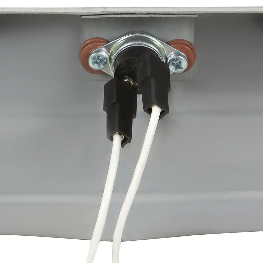 Котел газовый Thermomax ОКС 2К 16 кВт 18821472 STLM-2078393 Santreyd  - Вид №7