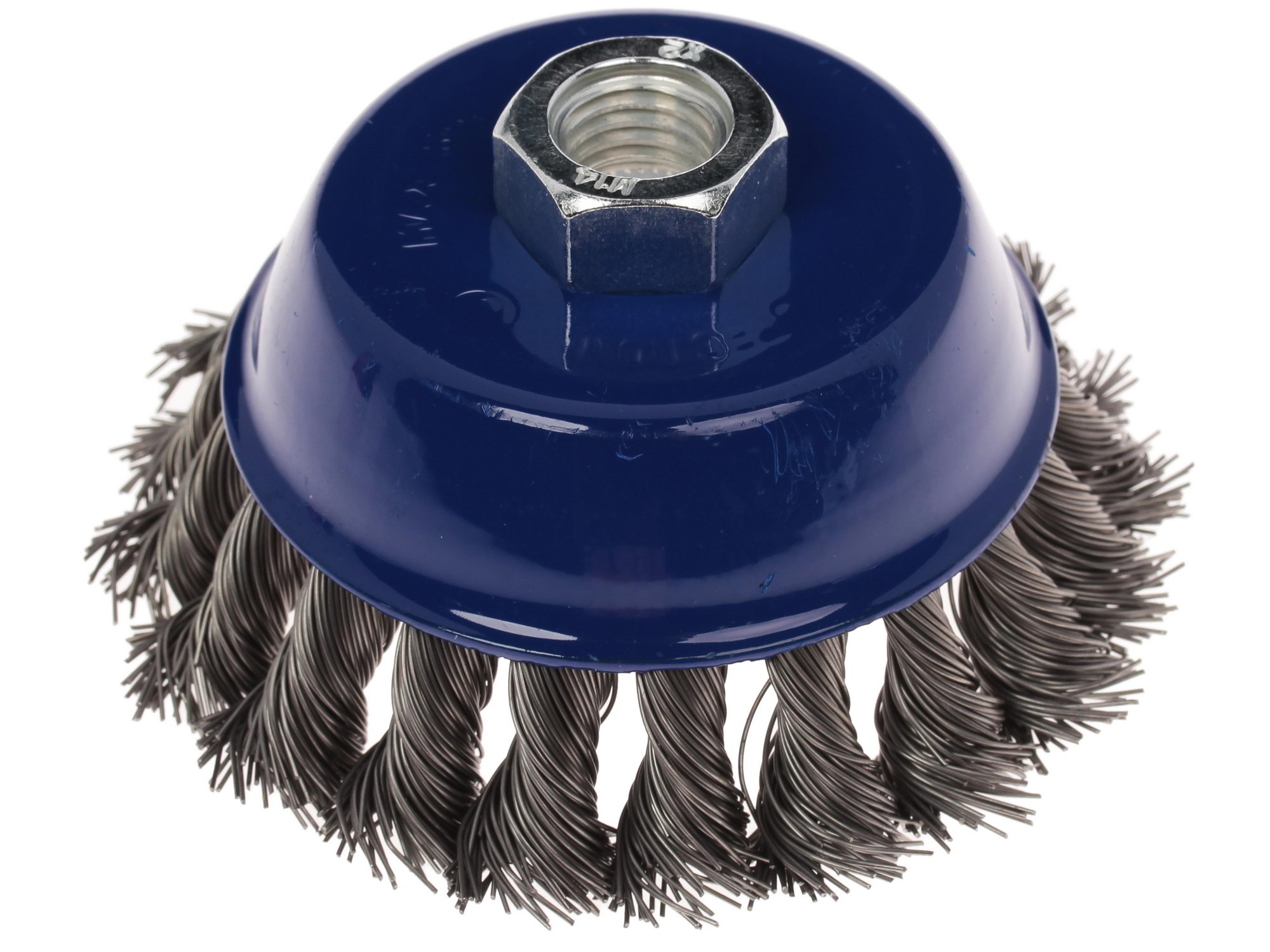 Щетка Практика 032-478 0801447 STDN-0098775