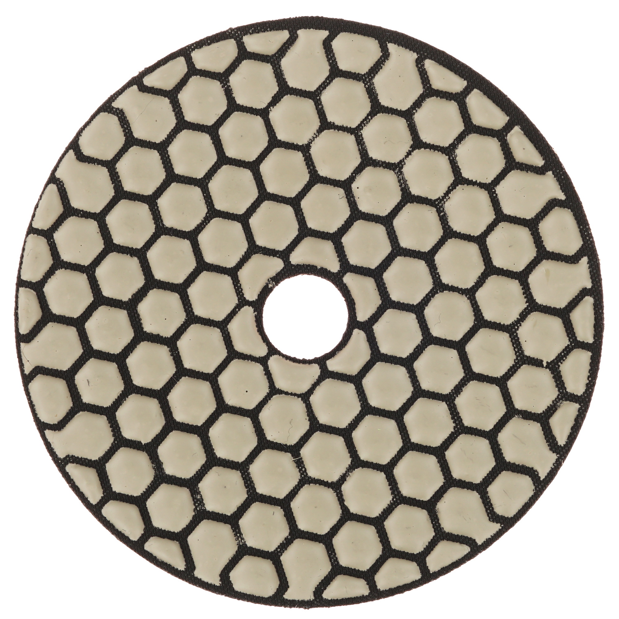 Круг алмазный гибкий ЗУБР 29868-3000 100 мм 9163468 STDN-0093979