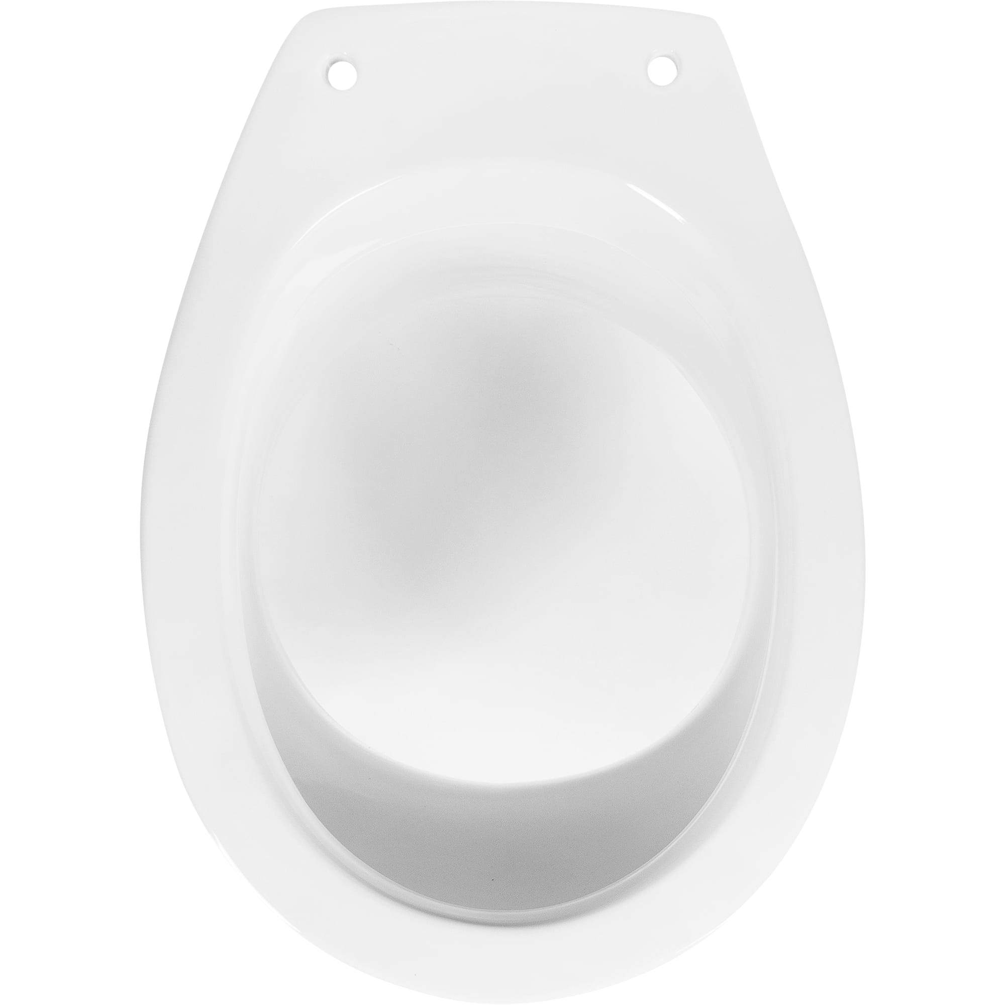 82199489 Унитаз «» Дачный Santreyd  - Вид №1