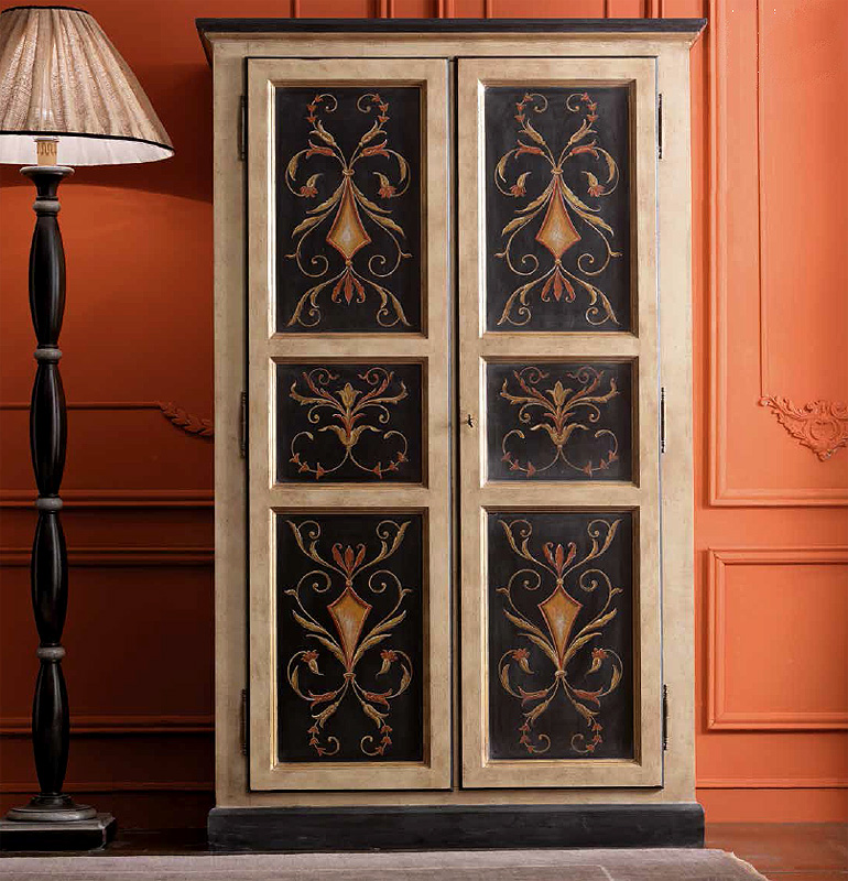 Шкаф  VITTORIO GRIFONI 2626 