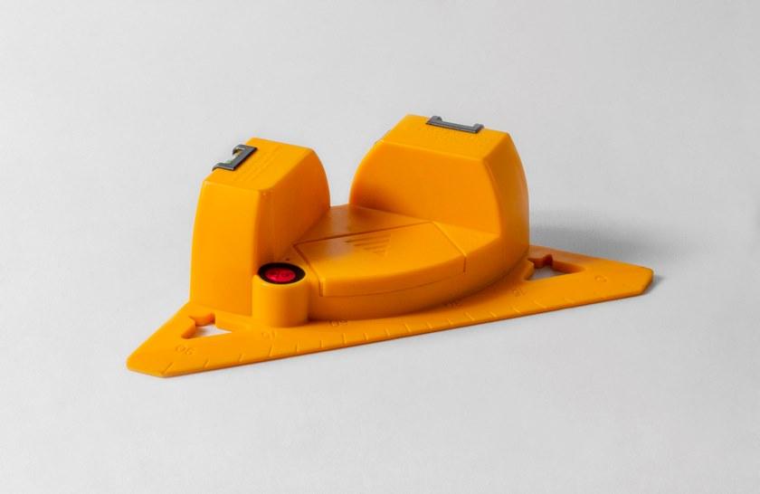 AKIFIX Лазерный уровень  Nsm29082  - Вид №1