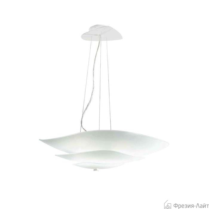 Linea Light 90239 Moledro подвес 108280