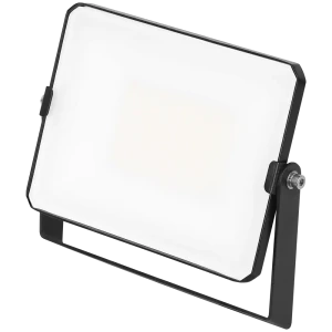 Прожектор светодиодный уличный Osram 30 Вт 6500 К IP65 холодный белый свет