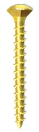 Винт TL 03 30 016 TL03 Tecfi 3 х 16