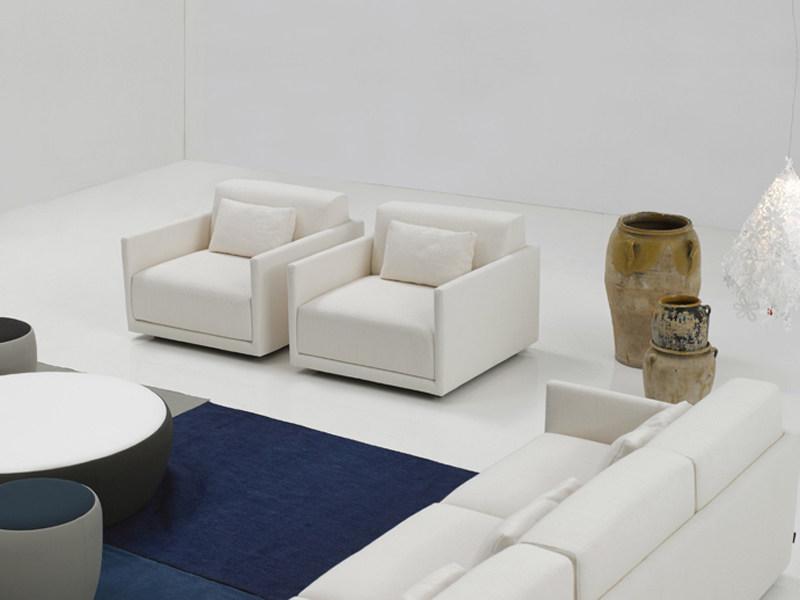 Sancal Мягкое кресло Happen sun-id-1504996 - Вид №3