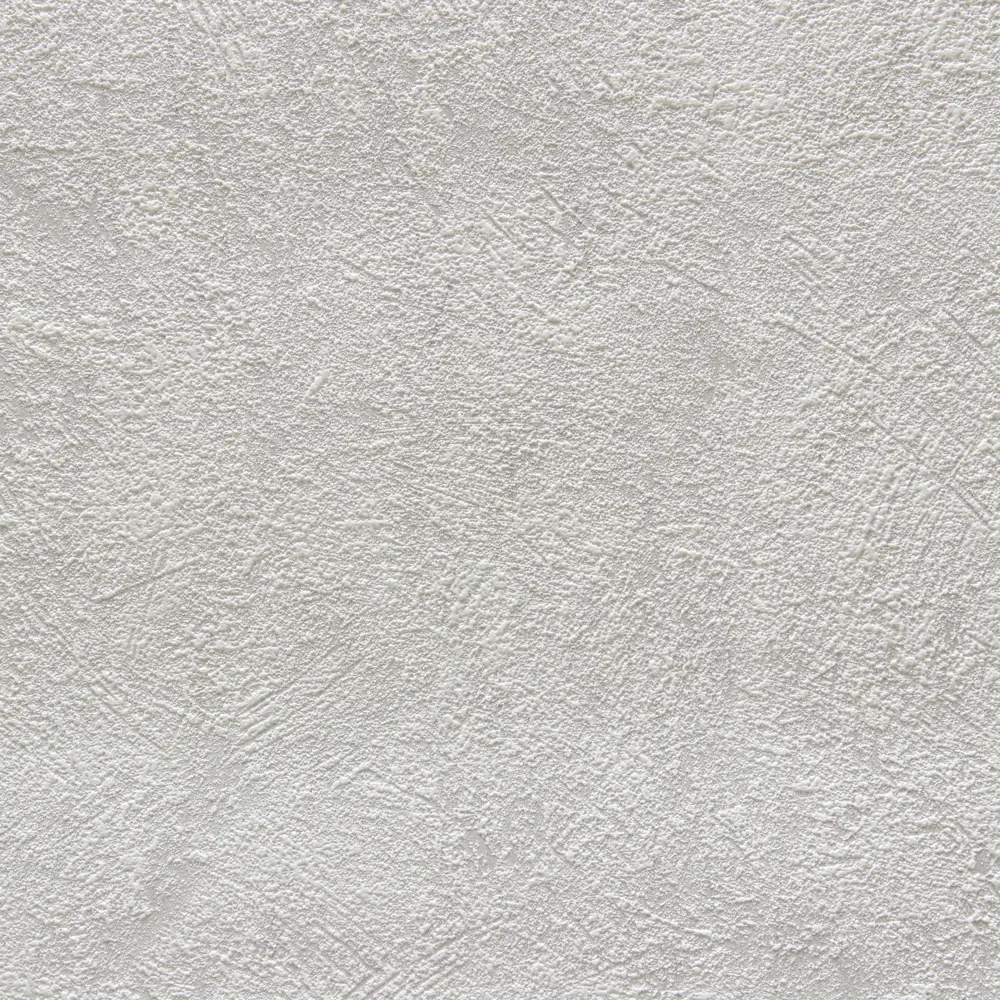 INSPIRE Art: Флизелиновые обои серые с текстурой камня 1.06 м 89341667 STLM-0828212 - Вид №1