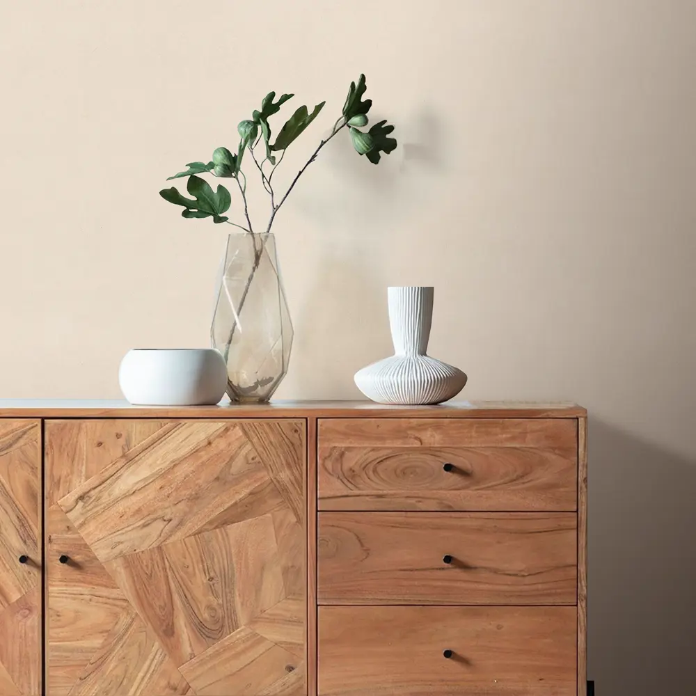 Обои флизелиновые Ornamy Florance серые 1.06 м OR8091-11 STLM-2088167 - Вид №3