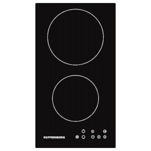 8116118 Электрическая варочная поверхность Kuppersberg ECO 301