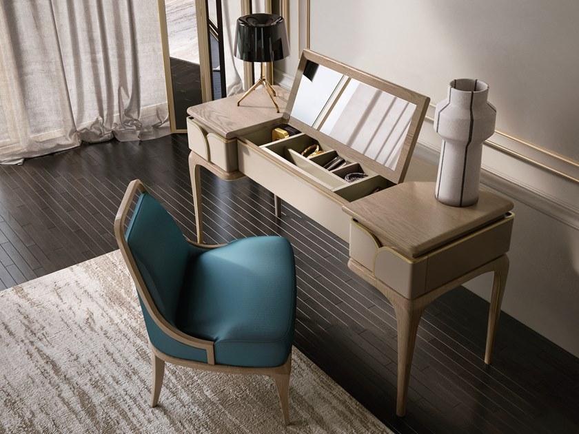 A.R. Arredamenti Туалет мобильный Alexander A75 - Вид №1