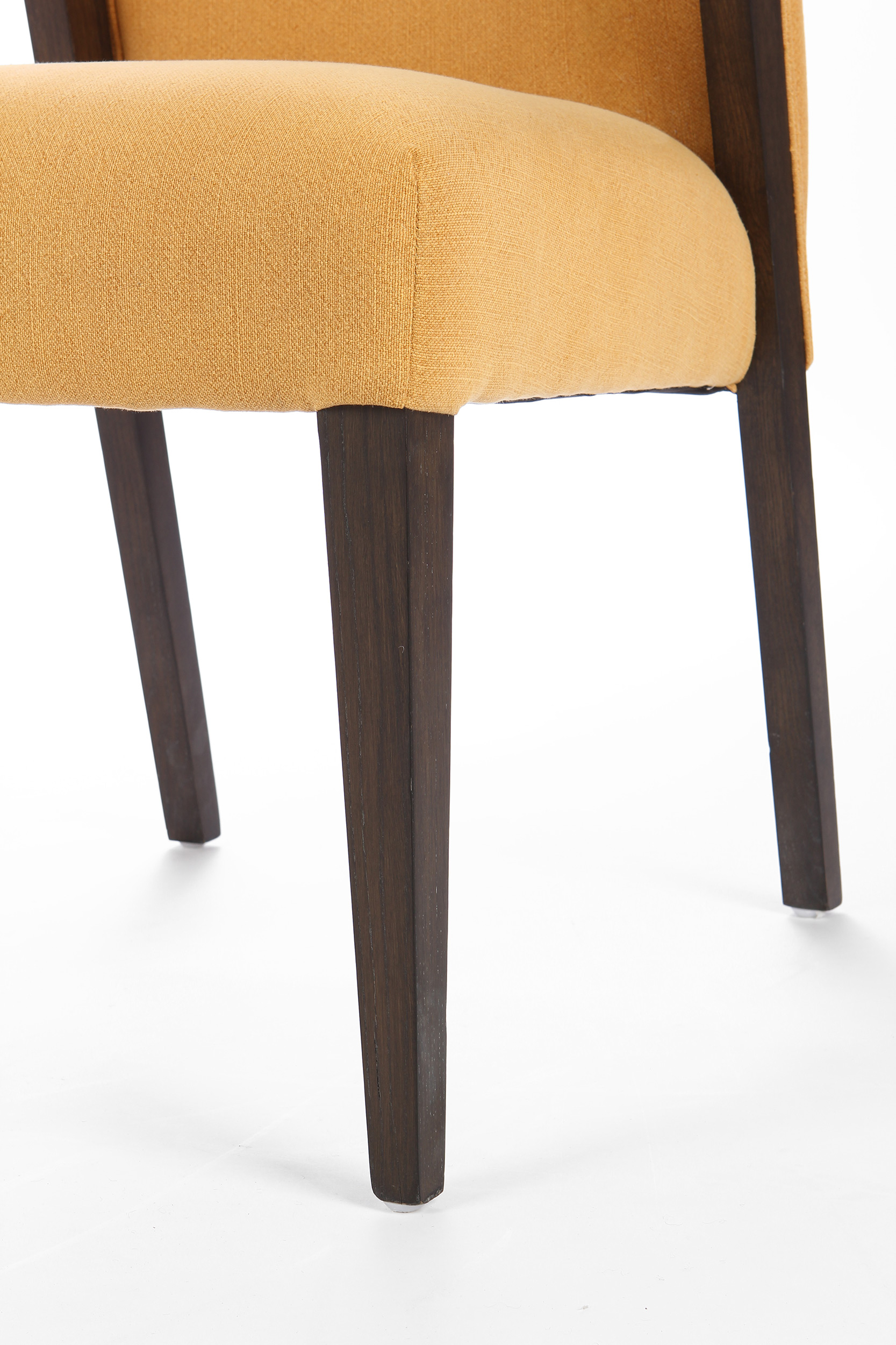 2000983110473 Стул Dalton MIUFORM  - Вид №2