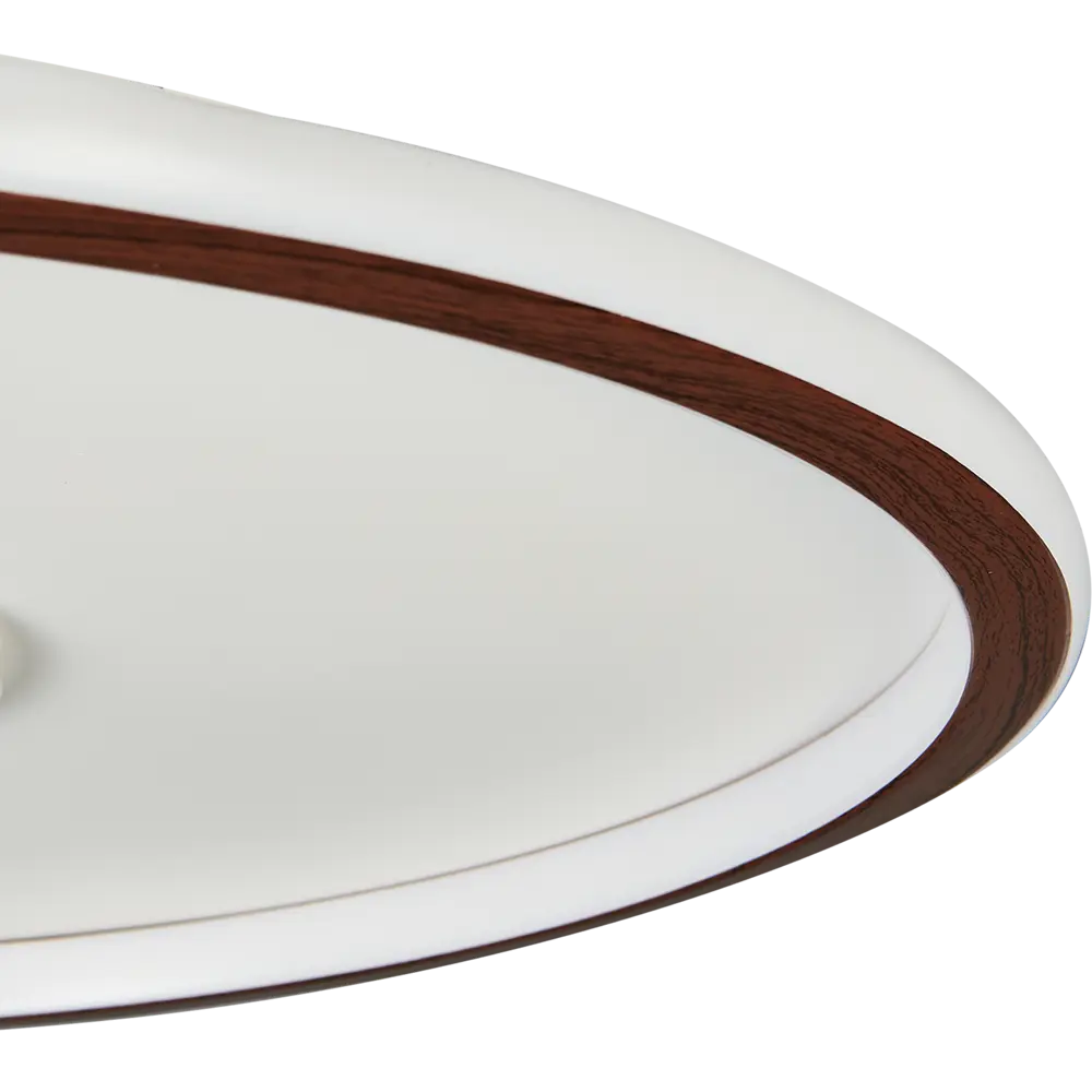 Светодиодный светильник Orbit FR5421CL-L80BR 80Вт коричневый 89344916 Santreyd STLM-1508170 - Вид №5