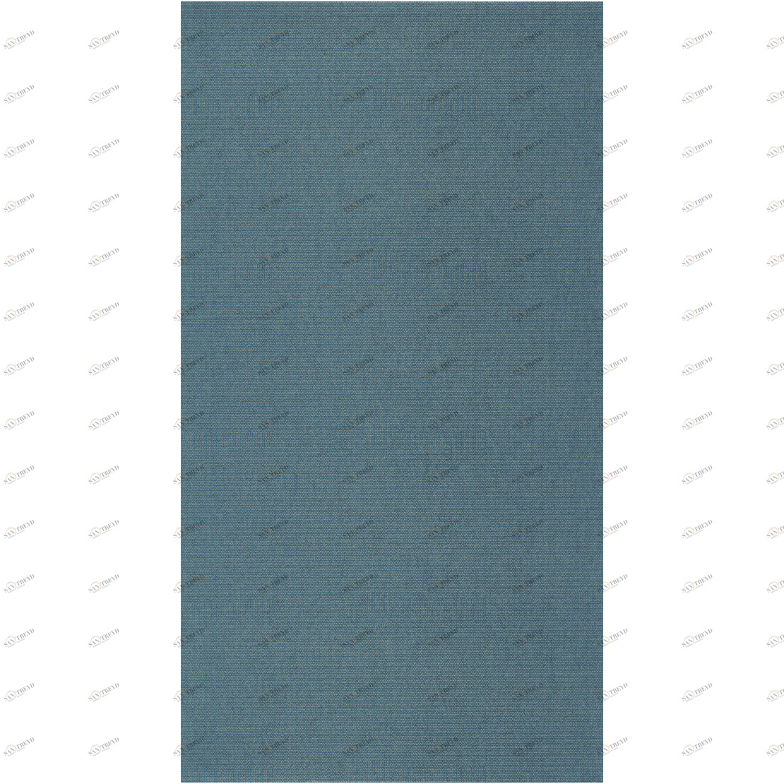 Рулон обоев CANEVAS CNVS82076419. Основа Casadeco