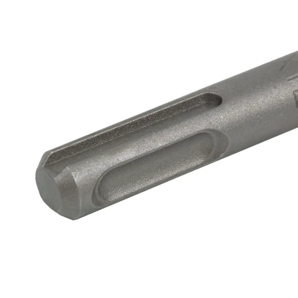 Бур по бетону SDS-plus 8х365х460 мм Dexter FD-A0182 STLM-2045509 - Вид №2